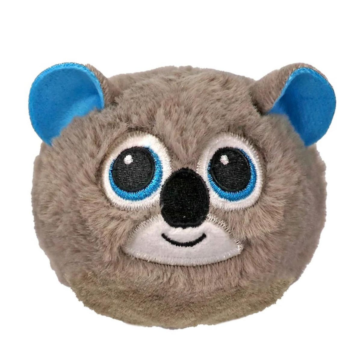 Ty beanie bouncers - ka le koala