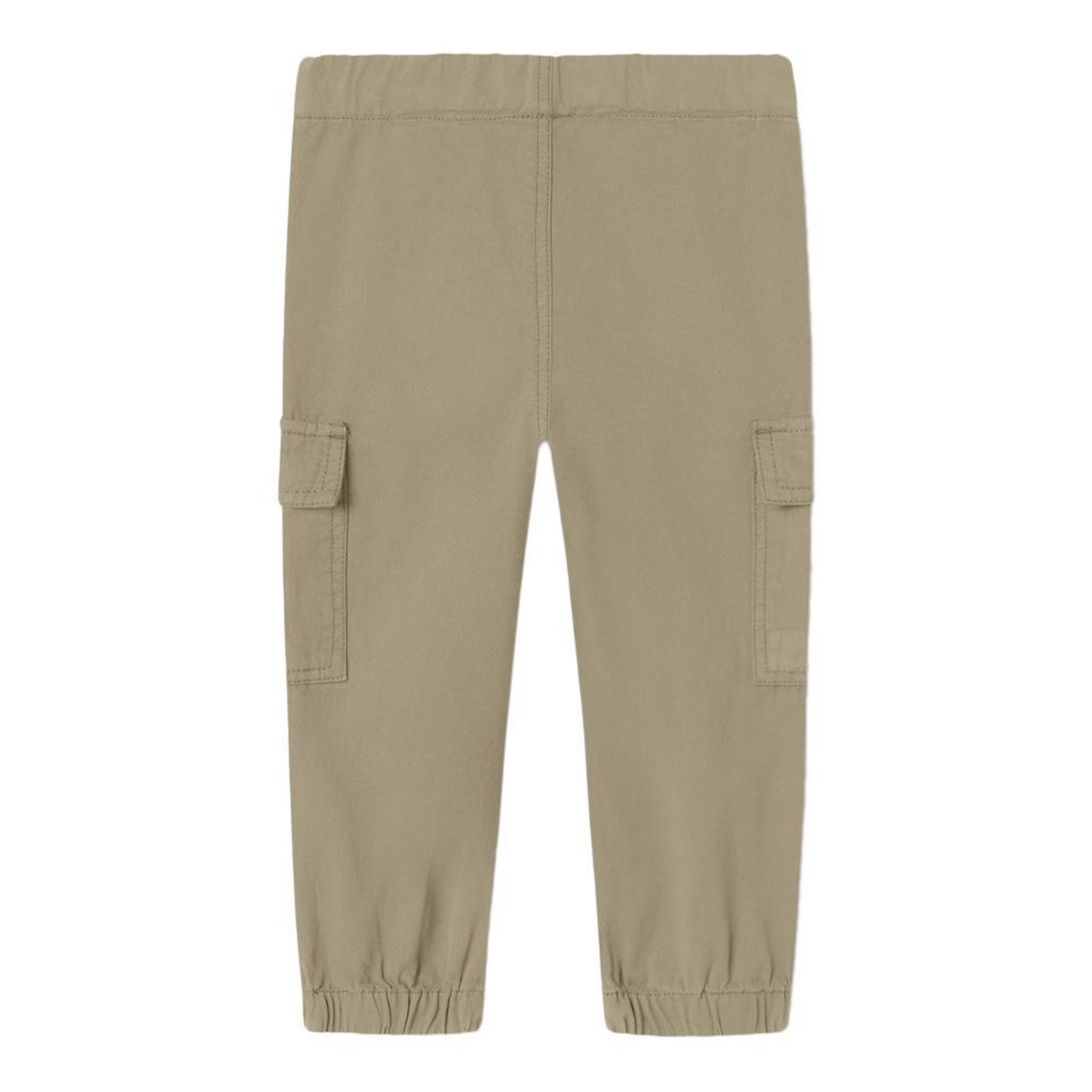 Voir la diapositive 2 : NAME IT Pantalon Cargo  Garçon Name It Ryan