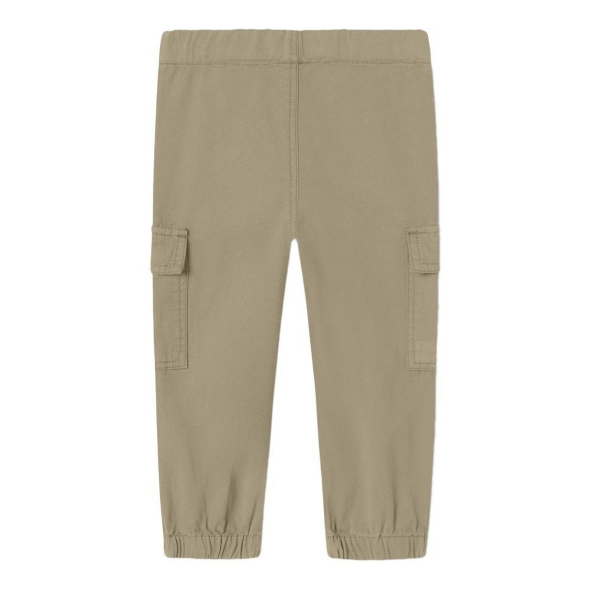 NAME IT Pantalon Cargo  Garçon Name It Ryan