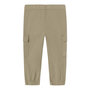 Voir la diapositive 2 : NAME IT Pantalon Cargo  Garçon Name It Ryan