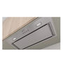 Voir la diapositive 5 : Neff Groupe filtrant 52cm 570 m3/h inox - D54NAC1N0