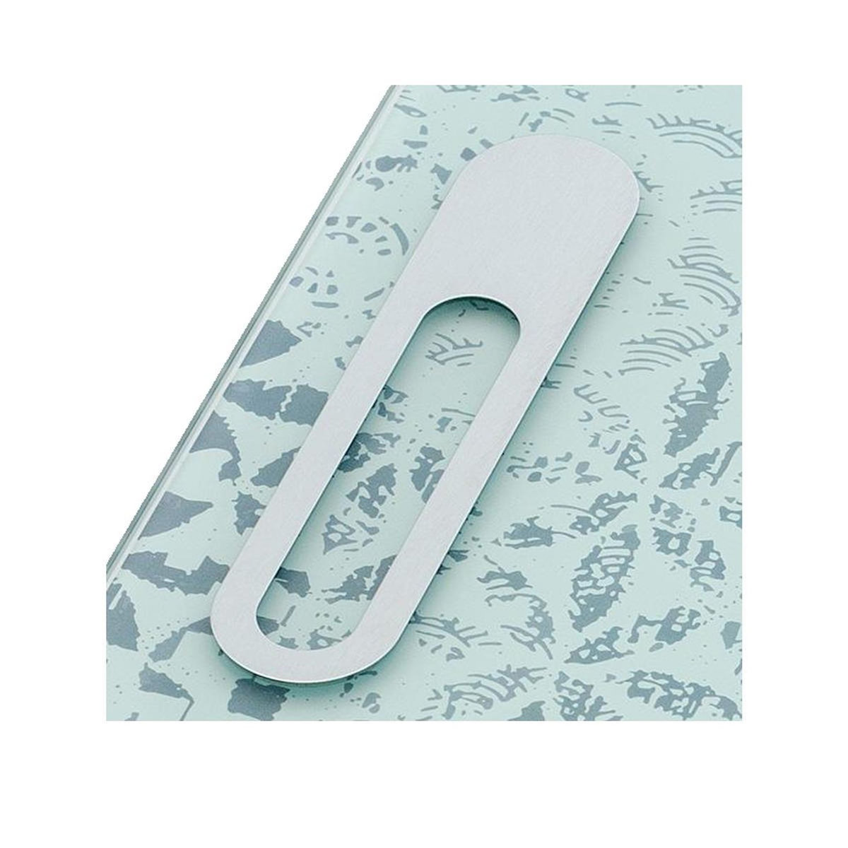 ZELMER Balance électronique Zelmer ZBS1012 avec écran LCD rétro-éclairé