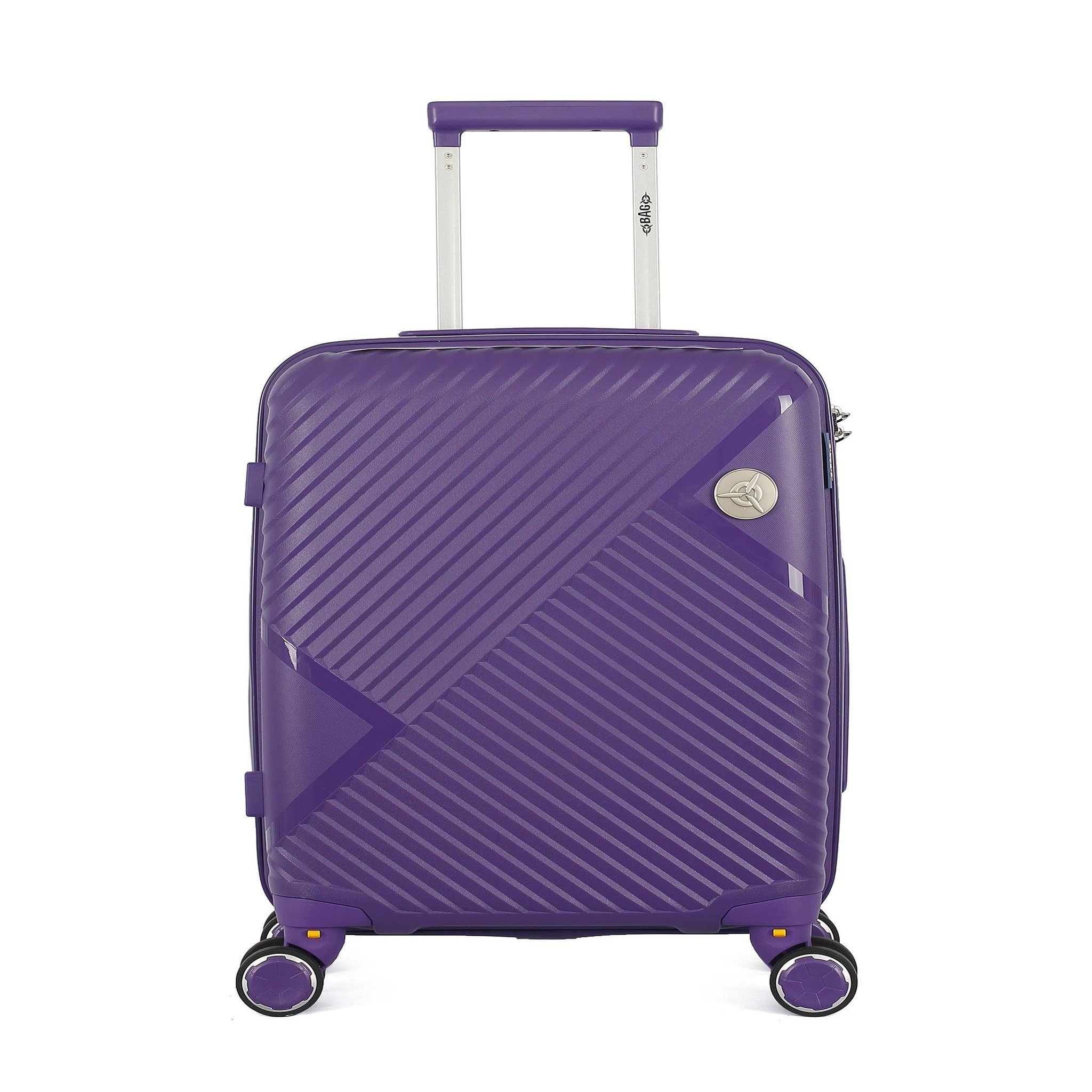 OBAGO OBAGO - Valise Cabine CASSIOPEE