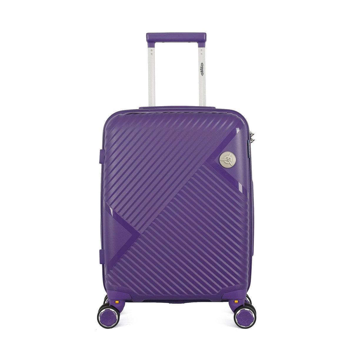 OBAGO OBAGO - Valise Cabine CASSIOPEE