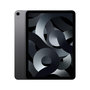 Voir la diapositive 3 : APPLE Apple iPad Air 64 Go 27,7 cm (10.9 ) Apple M 8 Go Wi-Fi 6 (802.11ax) iPadOS 15 Gris