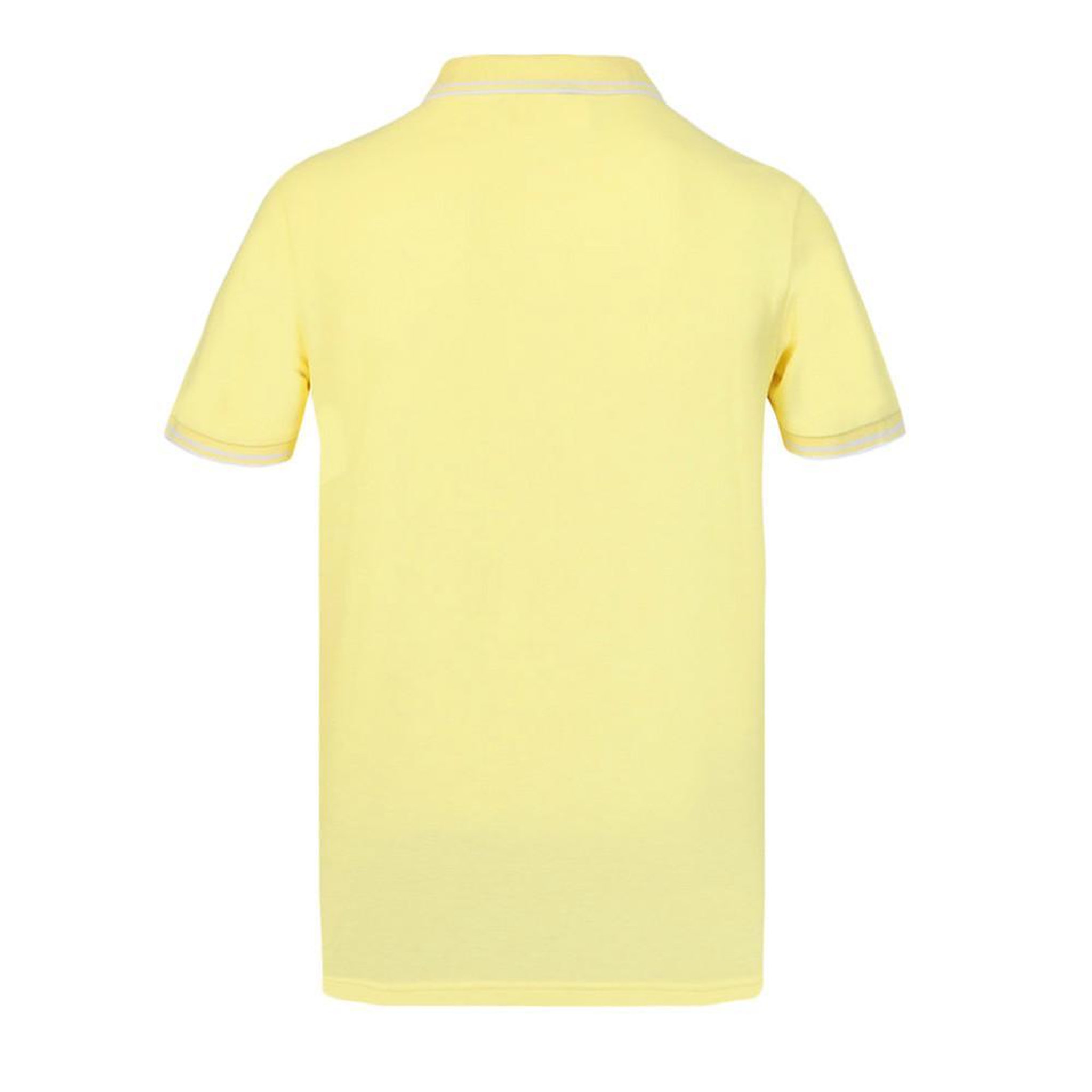 Voir la diapositive 2 : UMBRO Polo  Homme Umbro Bas Net