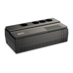 APC APC Easy UPS BV 800VA, AVR, Schuko Outlet, 230V