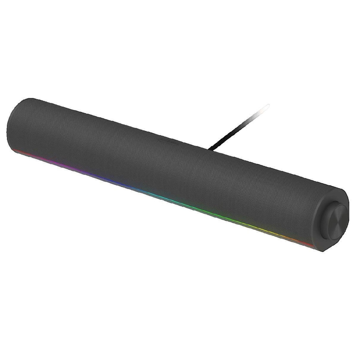 XIAOMI Haut-parleur de bureau Xiaomi modèle 6941812793008 Bluetooth 5.3