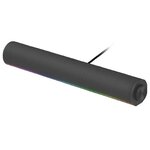 XIAOMI Haut-parleur de bureau Xiaomi modèle 6941812793008 Bluetooth 5.3