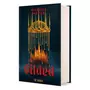  GILDED TOME 1 . EDITION COLLECTOR, Meyer Marissa