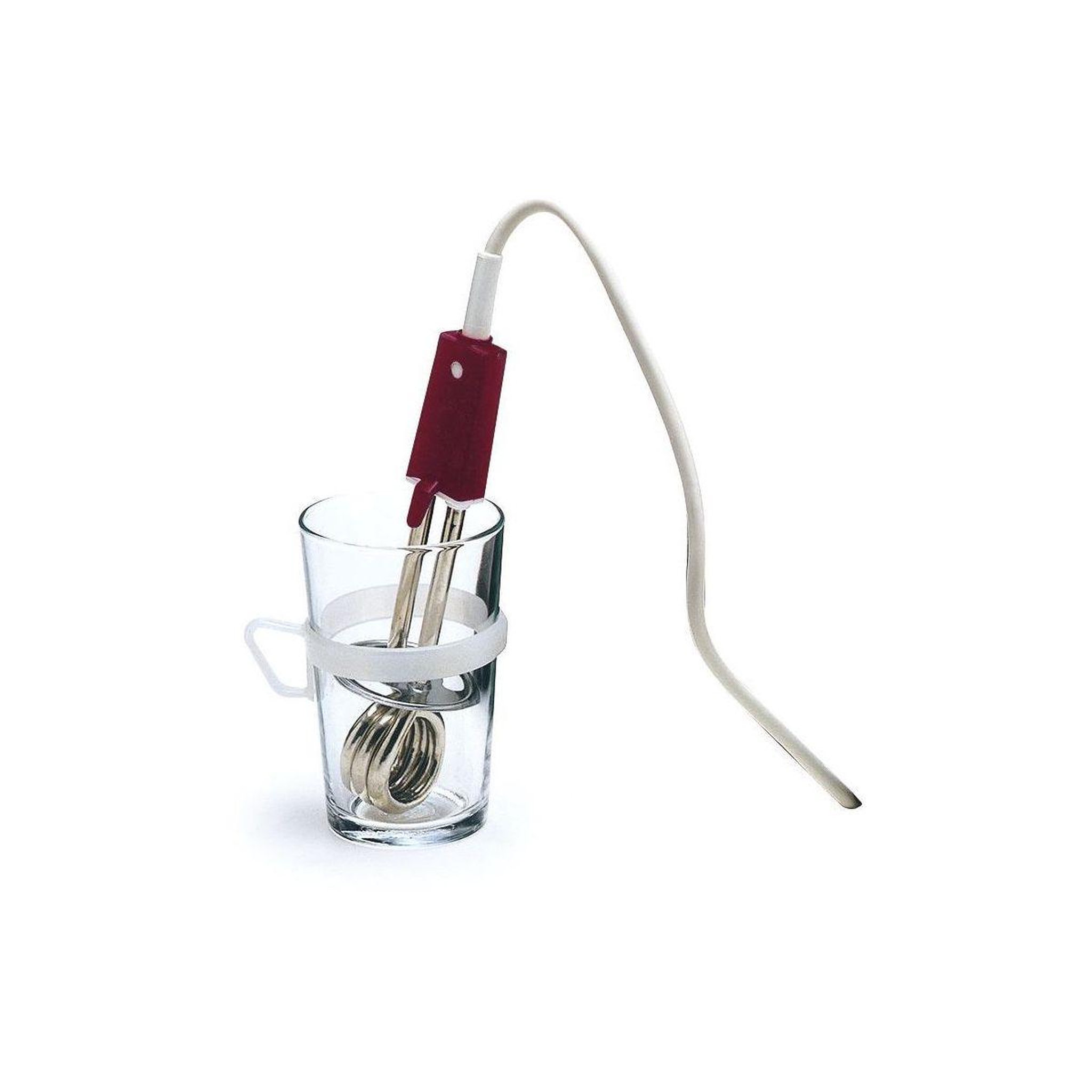 Voir la diapositive 2 : Riviera & Bar Thermoplongeur tpl 350