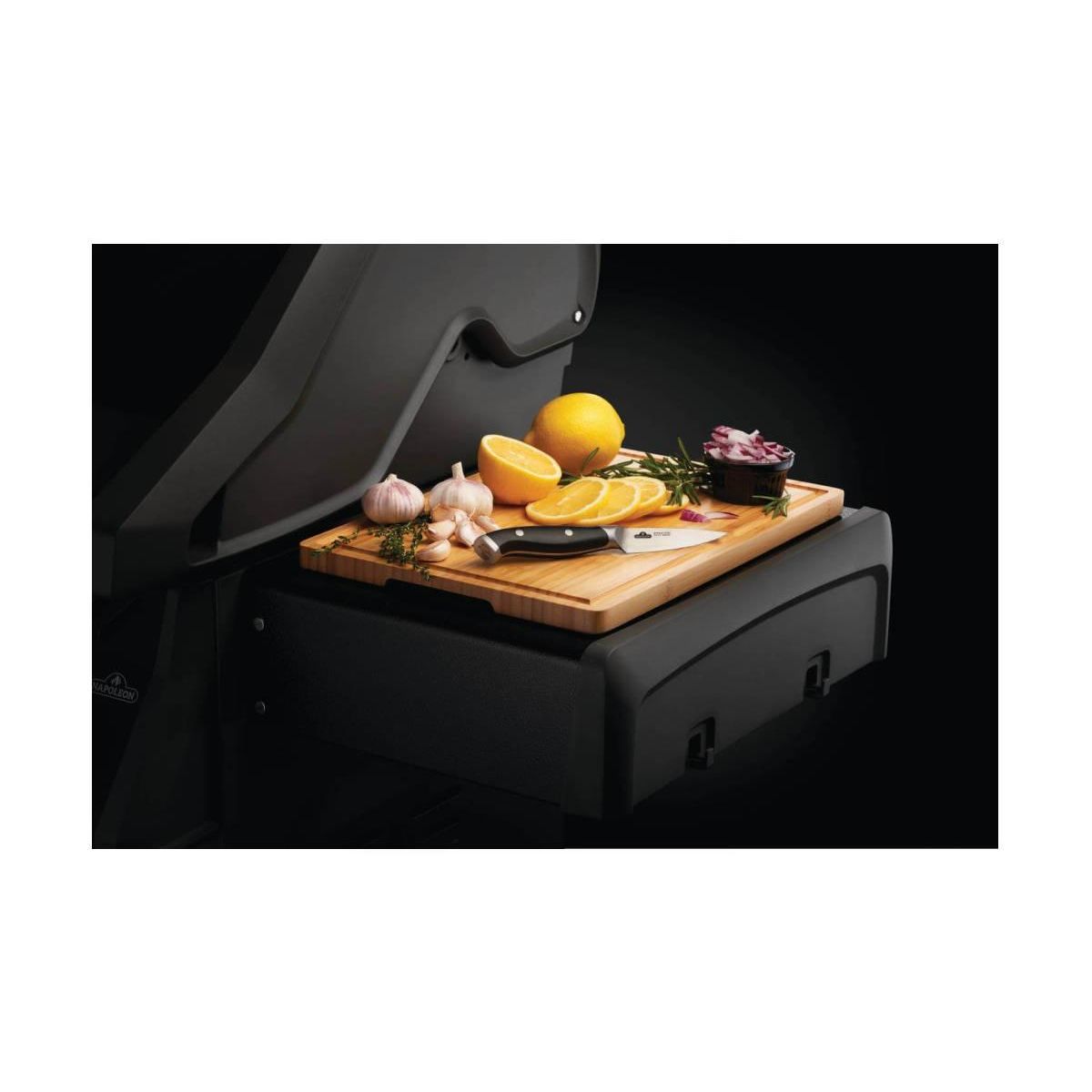 NAPOLEON Planche à découper - Napoleon