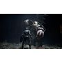 Voir la diapositive 4 : SONY Demon's Souls PS5