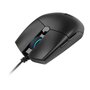 Voir la diapositive 4 : Corsair CORSAIR Souris Gamer KATAR PRO - LED RGB - 12400DPI, optique - Noire CH-930C011-EU