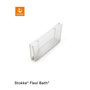 Voir la diapositive 2 : STOKKE ® Flexi baignoire® Sandy Beige