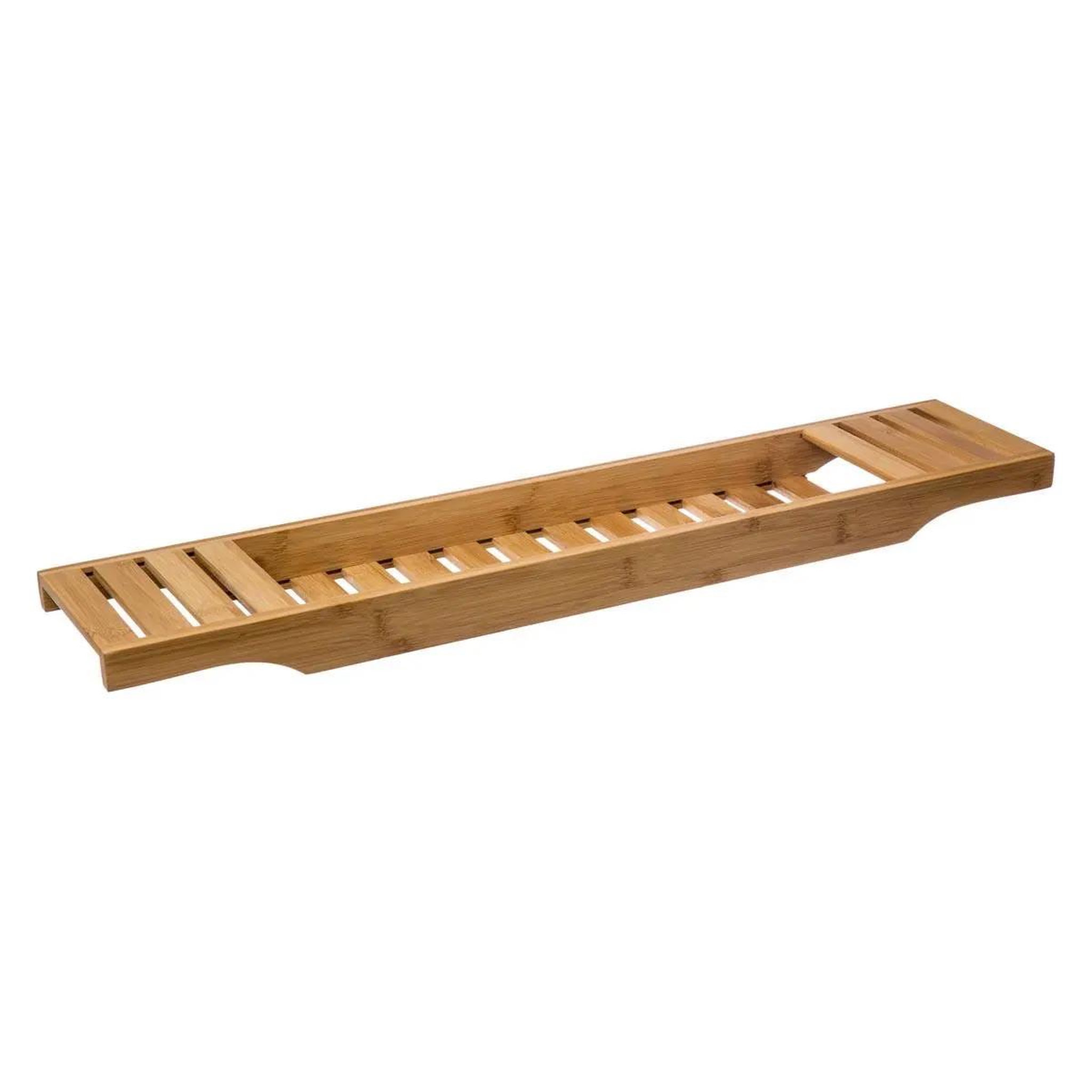 FIVE Plateau de baignoire  natureo  70cm naturel