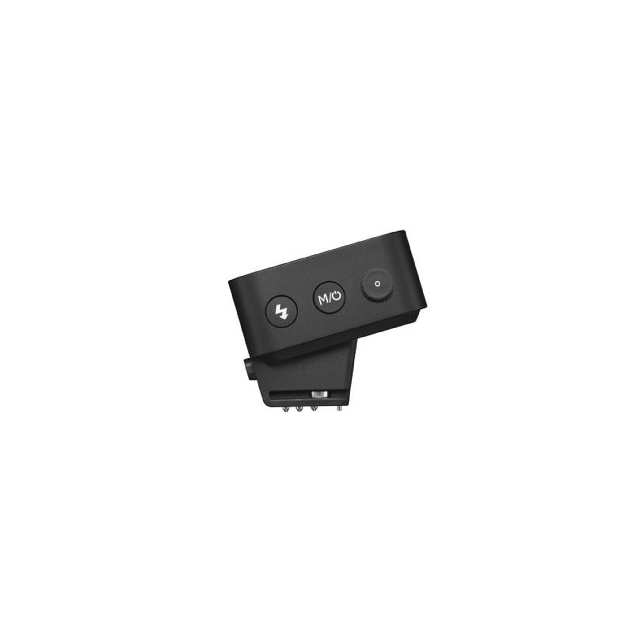 Voir la diapositive 5 : Godox Flash Godox X Nano F Transmitter for Fujifilm