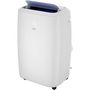 Voir la diapositive 4 : Beko Clim réversible BP113H