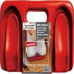 CENTRALE BRICO Tapis de protection pour genoux SMARTOOL