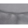 Voir la diapositive 4 : Paris Prix Fauteuil de Bureau à Roulettes  Work  121cm Gris