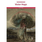 VICTOR HUGO. EDITION BILINGUE FRANCAIS-ANGLAIS, Hugo Victor