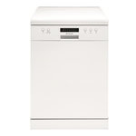 BRANDT Lave-vaisselle 60cm 13 couverts 47db - LVC337W