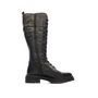Voir la diapositive 2 : GEOX Bottes es Femme Geox Iridea 05443