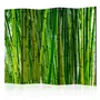 Paris Prix Paravent 5 Volets  Bamboo Forest  172x225cm