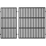 Weber Grille barbecue de cuisson pour Genesis 3 bruleurs