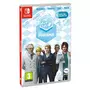 JUST FOR GAMES Big Pharma Manager Edition Nintendo Switch