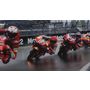 Voir la diapositive 7 : MotoGP 22 Xbox Series X