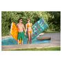 Voir la diapositive 4 : BESTWAY Matelas gonflable pour piscine 188 x 71 cm