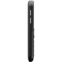Voir la diapositive 4 : Doro Téléphone portable Leva L10 Graphite