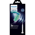 Philips Brosse à dents électrique Sonicare 2000 series HX3651/13