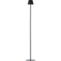 Voir la diapositive 4 : BRILLIANT Lampadaire d'extérieur - BRILLIANT - MACOBO - Rechargeable - LED - 3,4W - 340lm - 3000K - DIM - IP44
