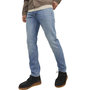 Voir la diapositive 1 : Jack & Jones Jean Slim  Homme Jack & Jones Alex   W29
