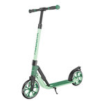 HUDORA HUDORA Big Wheel Scooter Step 215 Advanced - Pine 14151