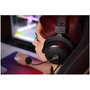 Voir la diapositive 2 : BEYERDYNAMICS Casque gamer MMX 300P NOIR