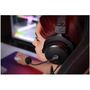 Voir la diapositive 2 : BEYERDYNAMICS Casque gamer MMX 300P NOIR
