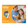 Voir la diapositive 6 : RAVENSBURGER Ravensburger-tiptoi Starter Encyclo-4005556001767-A partir de 4 ans