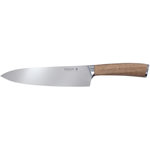 COUZON Couteau du Chef collector Couzon 20cm
