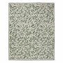 Voir la diapositive 1 : ATMOSPHERA Tapis Intérieur & Extérieur  Ilanga  100x150cm Vert