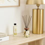 Voir la diapositive 2 : ATMOSPHERA Diffuseur de Parfum  Numia  180ml Zeste de Citron