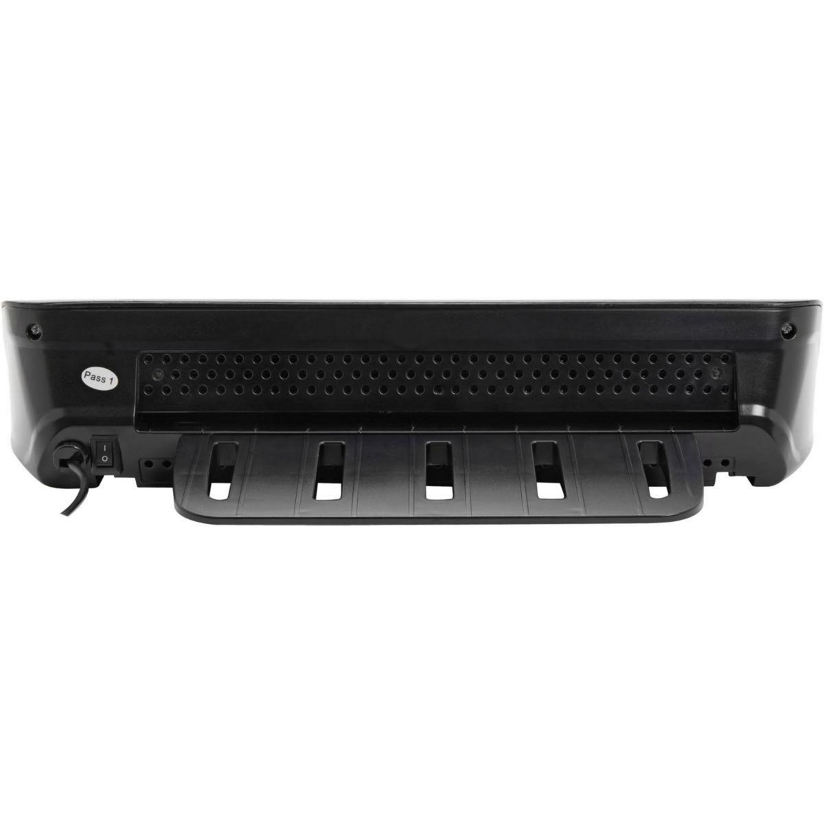 ESSENTIEL B Plastifieuse EP FA4