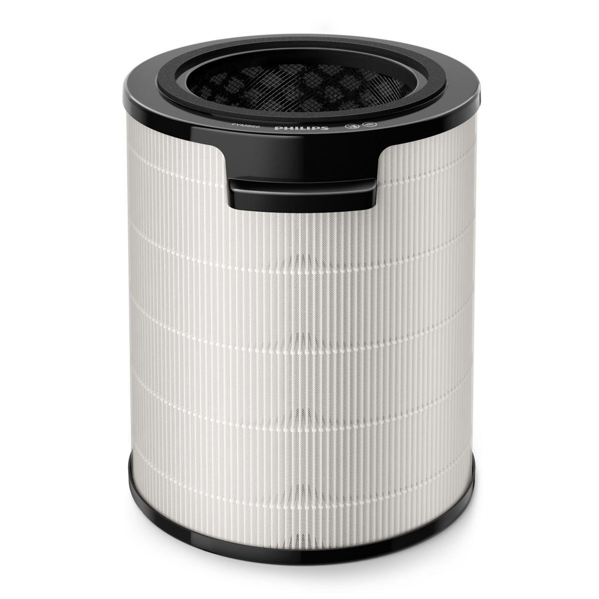 Philips Filtre Filtre Philips FYM860/30