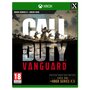 Voir la diapositive 1 : Call of Duty: Vanguard Xbox Series X