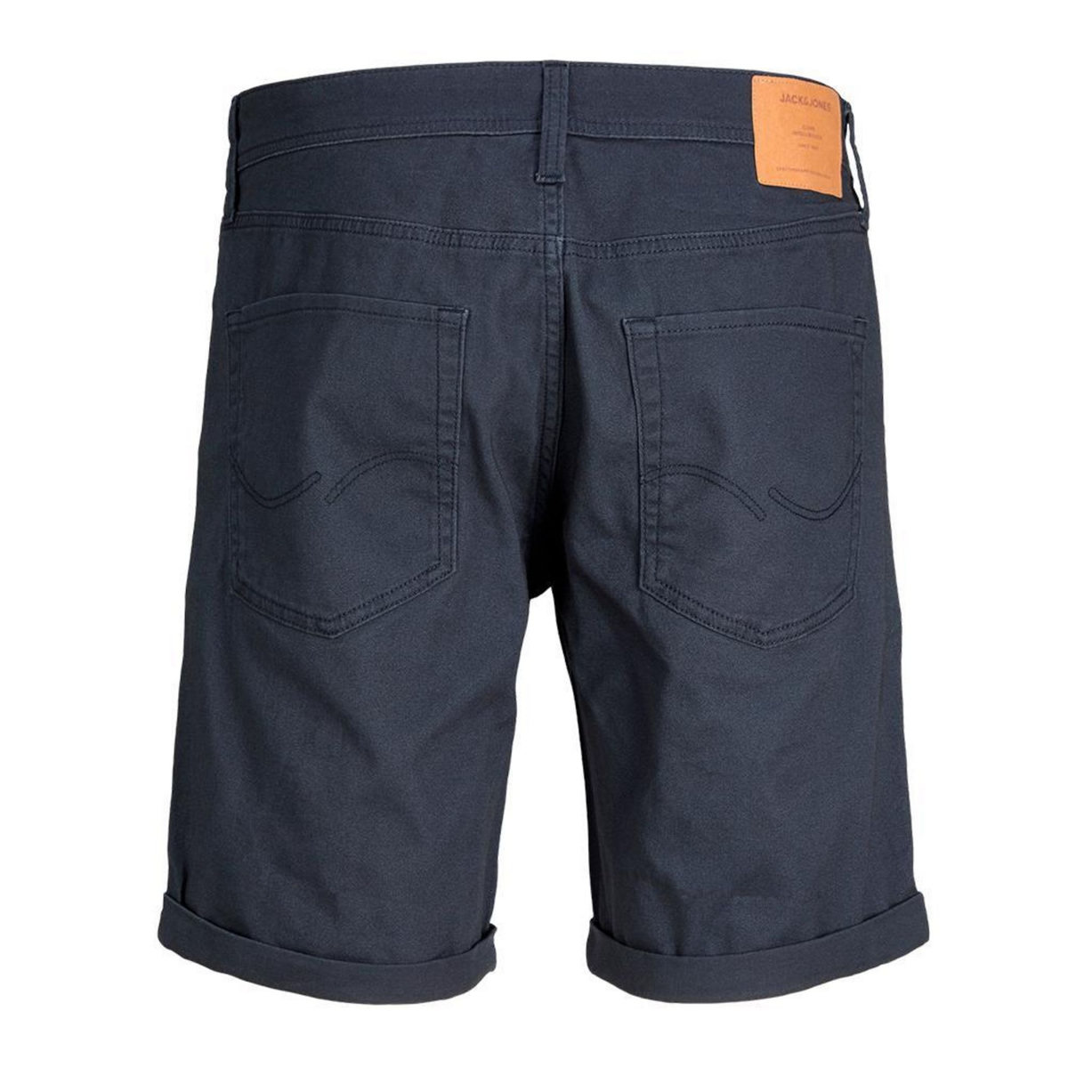 Jack & Jones Short  Homme Jack & Jones Original