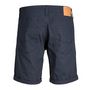 Voir la diapositive 2 : Jack & Jones Short  Homme Jack & Jones Original
