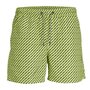 Voir la diapositive 1 : Jack & Jones Short de Bain /Noir Garçon Jack & Jones Fiji