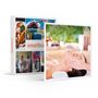 Voir la diapositive 1 : Smartbox Séance de bien-être au Havre - Coffret Cadeau Bien-être